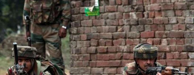 باكستان لا تستبعد استخدام النووي ضد الهند عقب اشتباكات