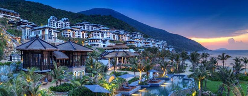 تعرفوا على أكثر المدن أمناً في العالم !!