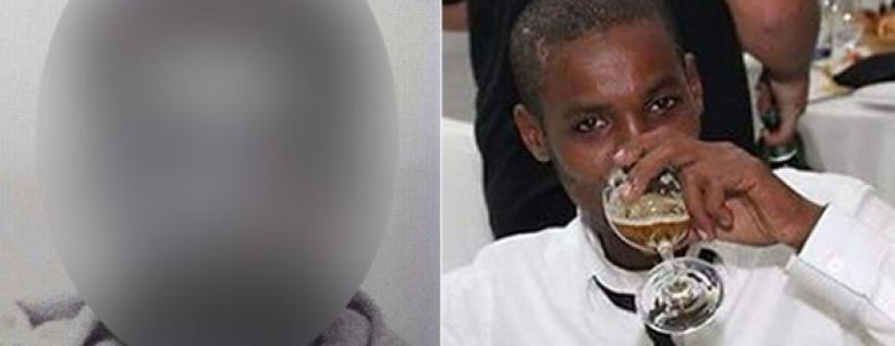 اسرائيل تعترف بوجود أسيرين جديدين لدى حماس