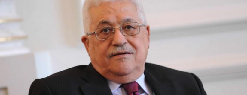 الرئيس يهاتف ملك المغرب مهنئا بحلول العيد