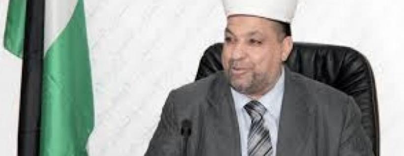 فلسطين تفوز بالمركز الثاني في حفظ القرآن الكريم وتلاوته وتفسيره في الأردن