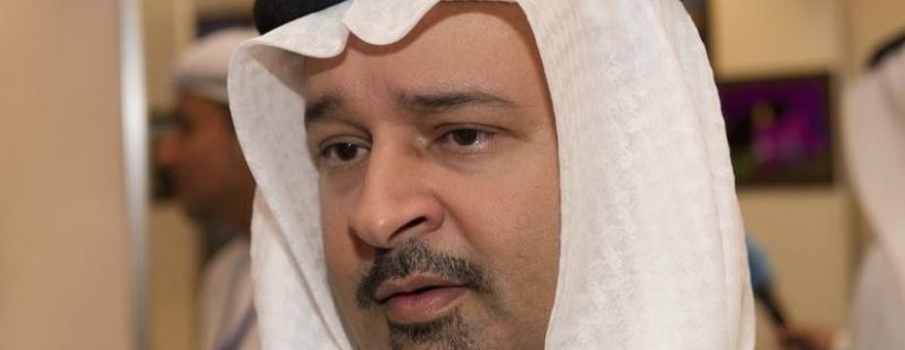 البحرين تقر موازنتها المالية بعد تعديلات البرلمان