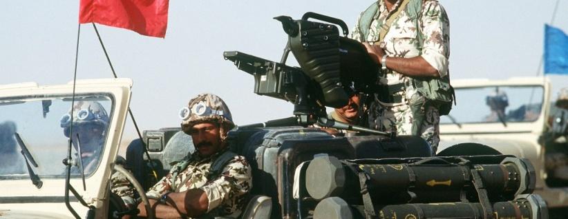 الجيش المصري يقتل 12 من أنصار بيت المقدس برفح والشيخ زويد