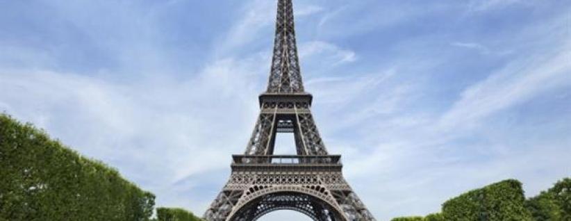 أسهل طريقة لزيارة برج إيفل وعدم الانتظار