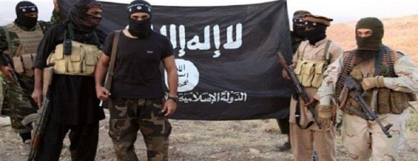داعش تهدد بإسقاط حماس في غزة