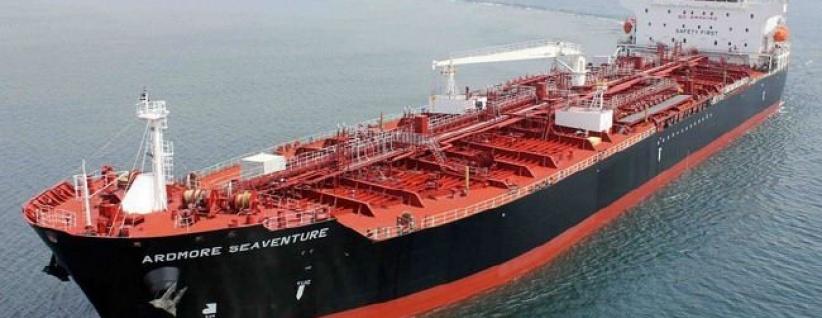 توافد 10 شركات المانية عملاقة الى طهران