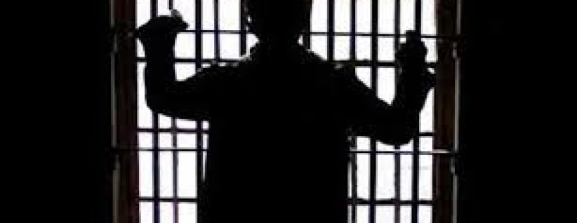 قرارات بالحبس المنزلي بحق أربعة مقدسيين