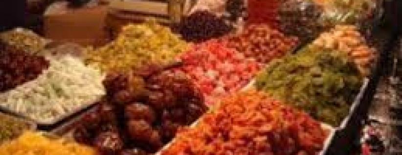 'الاقتصاد' تحيل 9 تجار للنيابة لعدم التزامهم بالتسعيرة الجديدة