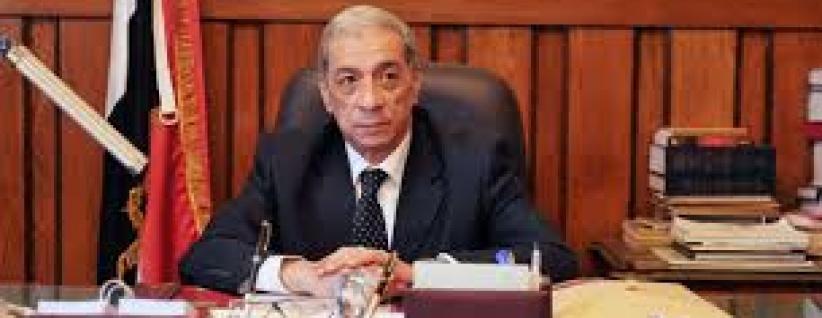 بيان صحفي صادر عن مبعوثي الرباعية للشرق الأوسط