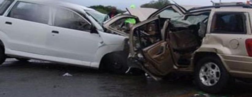 'الإعلام': نشر أشلاء ضحايا حوادث الطرق ينتهك أخلاقيات المهنة