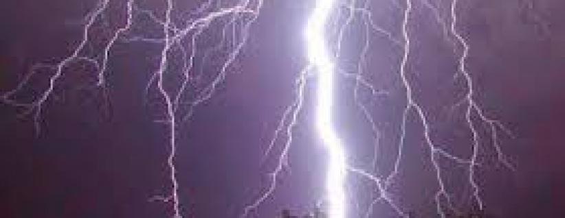 اراد التقاط 