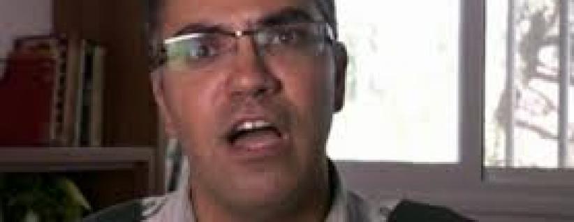 فى ليلة القدر.. 