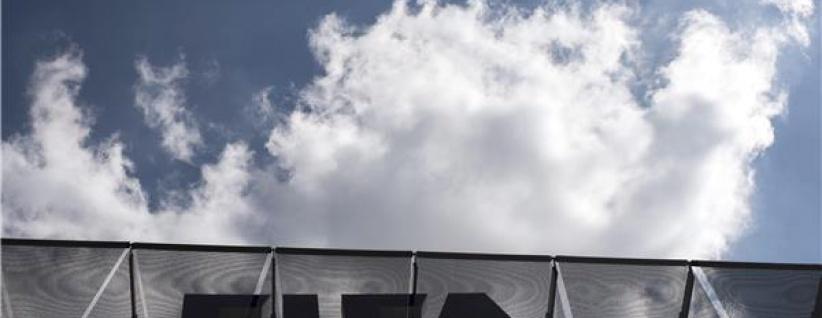 الفيفا يحدد موعد الاجتماع الخاص لانتخاب رئيس جديد