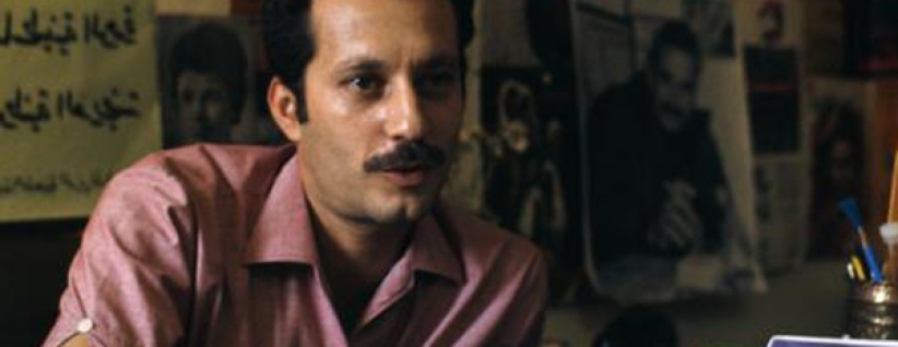 43 عاماً على إغتيال كنفاني