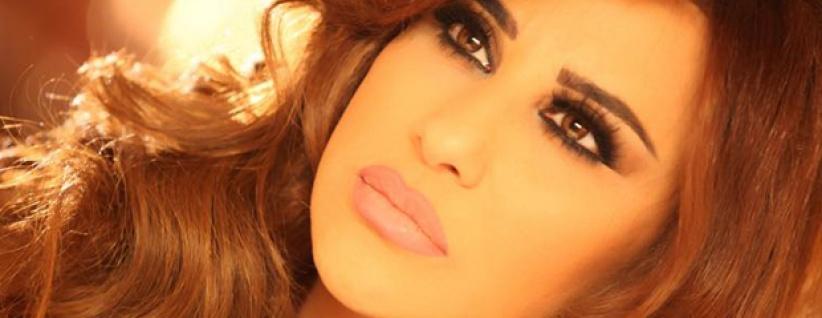 “بوسه قبل النوم” لنجوى كرم الجديد يجلب مشاهدات عالية خلال 3 ايام