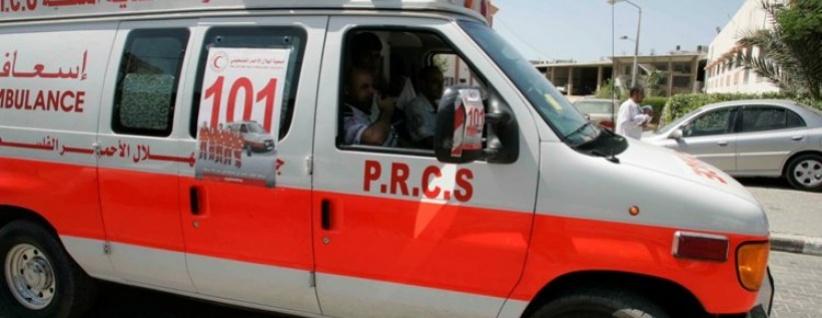 طفل يقتل شقيقته الطفلة في الخليل