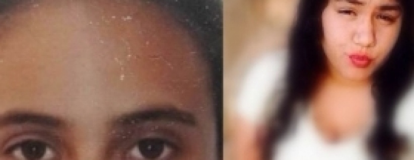 اسرائيل تبحث عن فتاتين مفقودتين