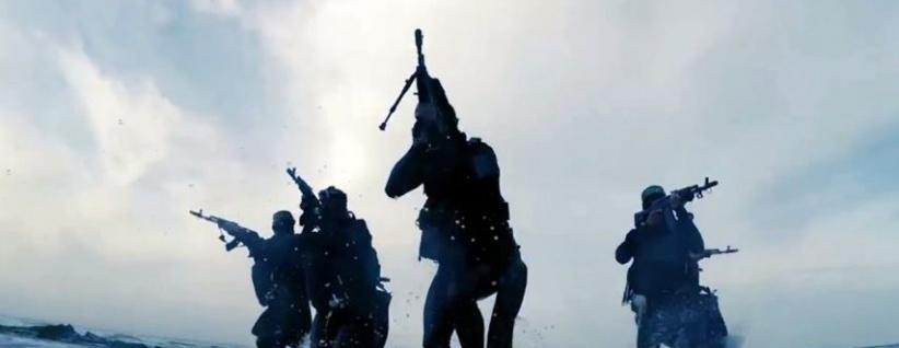 ماذا فعل منفذو عملية 