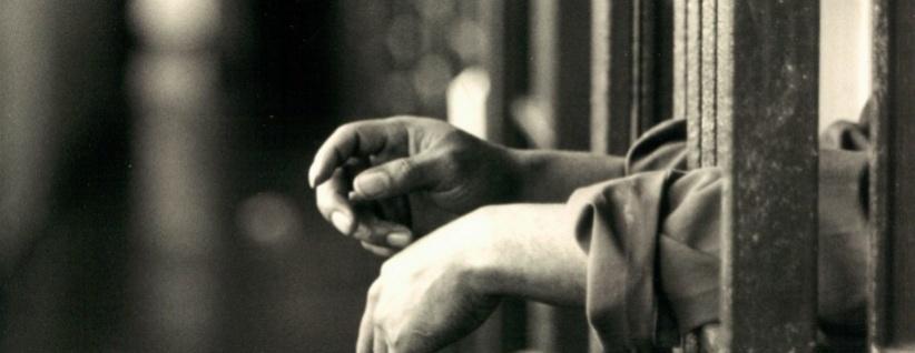 بالأسماء.. قوات الاحتلال تصدر أوامر اعتقال إداري بحق (15) أسيراً