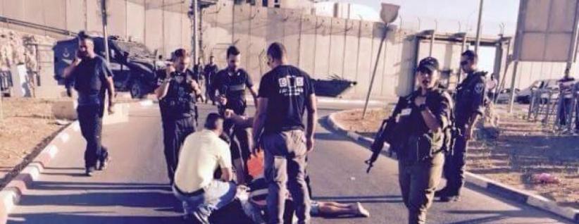 الشاباك: اعتقلنا 40 ناشطا من حماس بنابلس وصادرنا 4 مليون شيقل