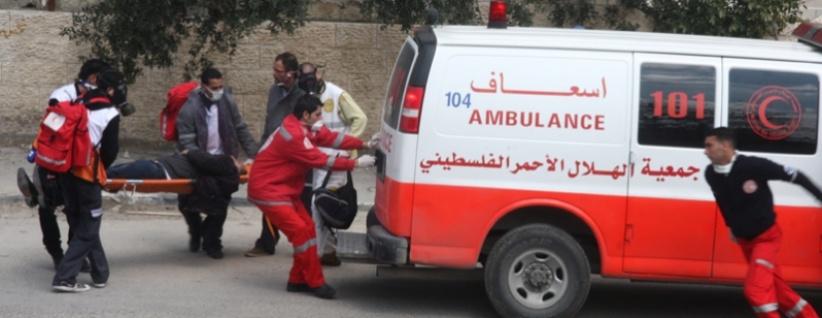 مقتل مواطنين في شجار ببلدة بدو