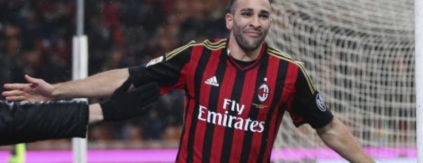 رسمياً: عادل رامي ينتقل الى اشبيلية الاسباني