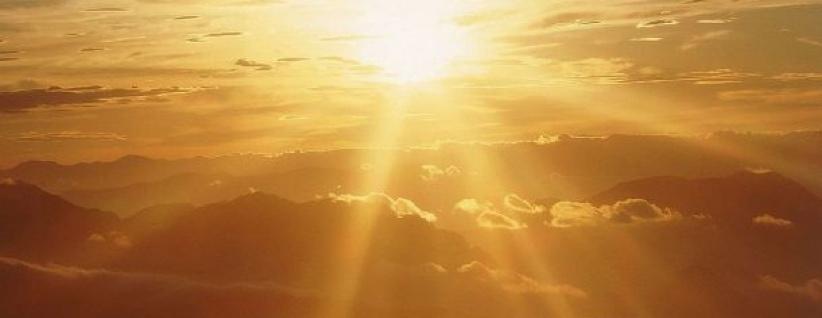 اجواء حارة الايام المقبلة