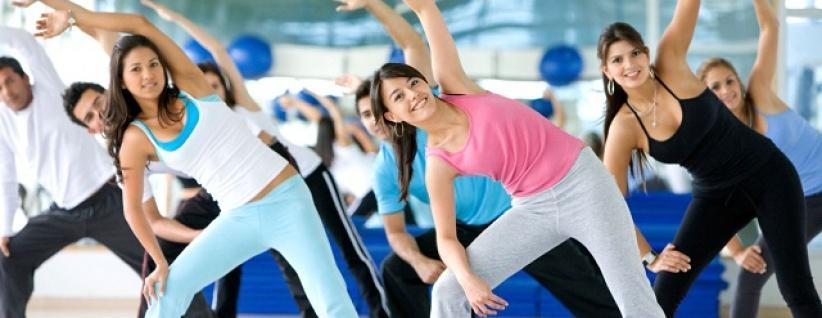 هل يبدأ حرق الدهون بعد 20 دقيقة من الرياضة؟‬