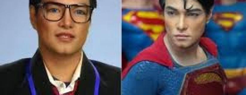 شاب يجري 23 عملية جراحية على مدار 18 عامًا ليتحول إلى 