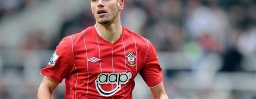 مانشستر يونايتد يواصل انتداباته القوية ويضم شنايدرلين