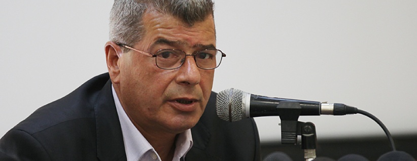 قراقع: مقاطعة محاكم الاعتقال الاداري تتسع وتحتاج الى مساندة دولية