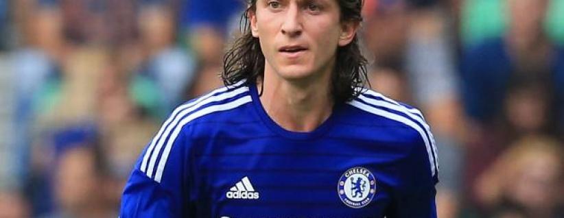 رئيس اتلتيكو مدريد: فيليبي لويس يقترب من العودة للنادي