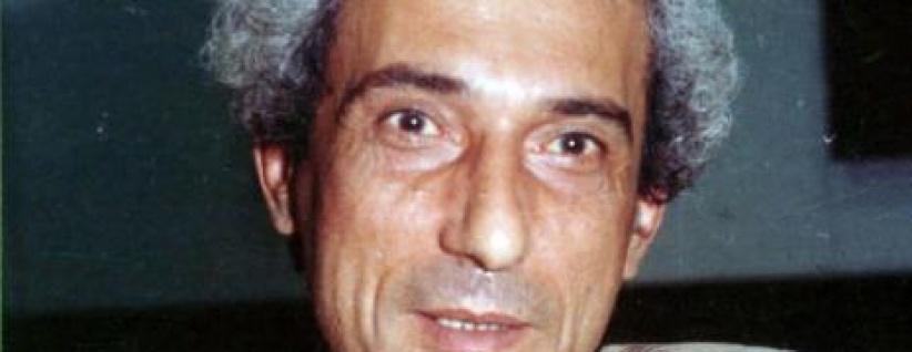 ناجي العلي.. الصرخة التي لم يخمدها كاتم الصوت