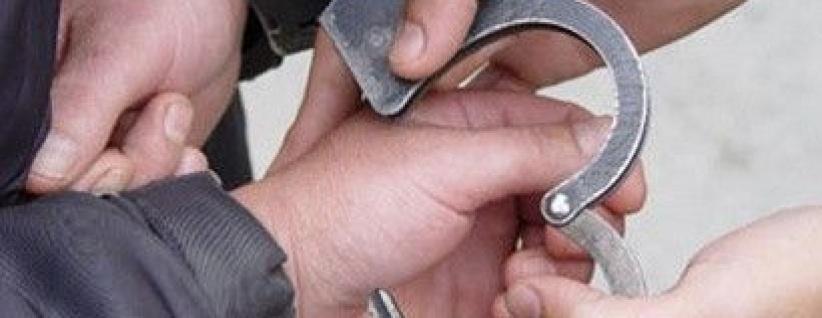 محافظ نابلس: الكشف عن قتلة سلام في مخيم بلاطة