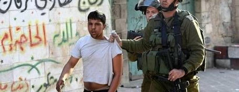 السجن الفعلي من 3- 5 سنوات على خلية من العيسوية