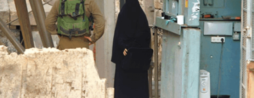 الحكومة تطالب بالتحقيق في استشهاد الفتاة الهشلمون