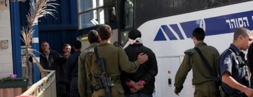 الافراج عن أسيرين احدهما امضى 12 عاما والاخر 11 عاما