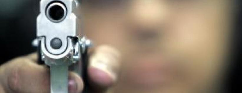 بالفيديو : مقتل شاب من مخيم جنين برصاص مسلحين قبل قليل