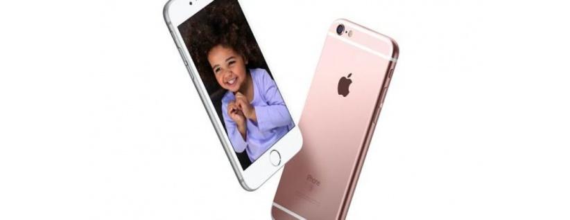 السبب الحقيقي وراء ثقل وزن هاتفي أبل الجديدين