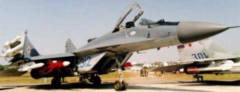 إيران تشتري معدات فضائية بقيمة 21 مليار دولار