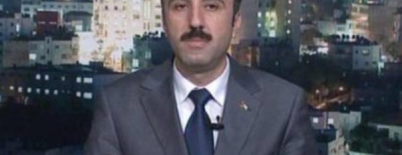 عساف: صامدون في القدس والأقصى وسنفشل مخططات الاحتلال