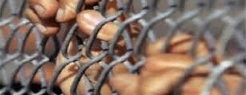 إدارة سجن مجدو تنتهج عقابًا جديدًا مع الأشبال