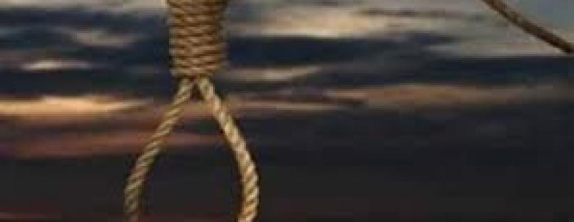 حاج يشنق نفسه بملابس الإحرام داخل منى!!!