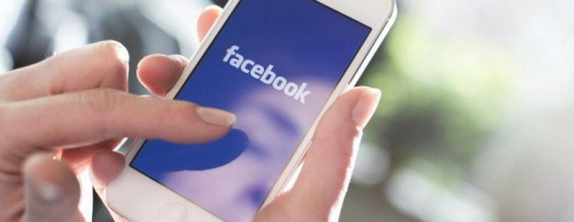 فيس بوك يُطلق ميّزة الصورة الشخصية المؤقتة