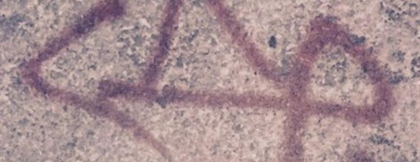 اعتقال خلية للشعبية أحرقت محطة وقود للمستوطنين قرب نابلس