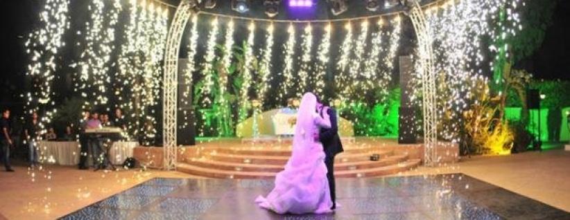 تكاليف الزواج في الدول العربية.. السعودية الأعلى