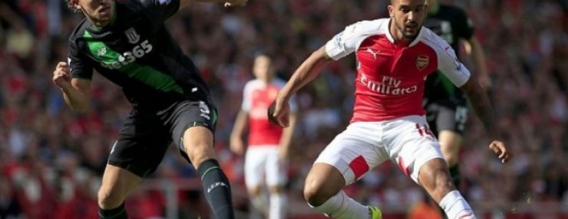 فيديو: ملخص مباريات الدوري الانجليزي الممتاز