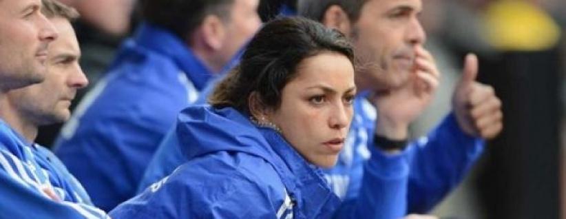 الاتحاد الإنجليزي: مورينيو بريء من حادثة الحسناء