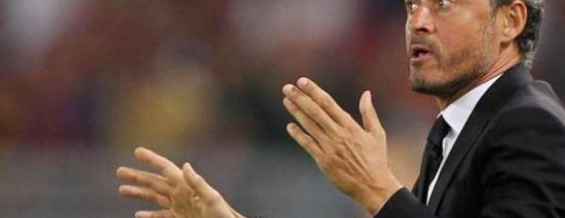 برشلونة يُسافر إلى إشبيلية بـ 14 لاعبًا فقط