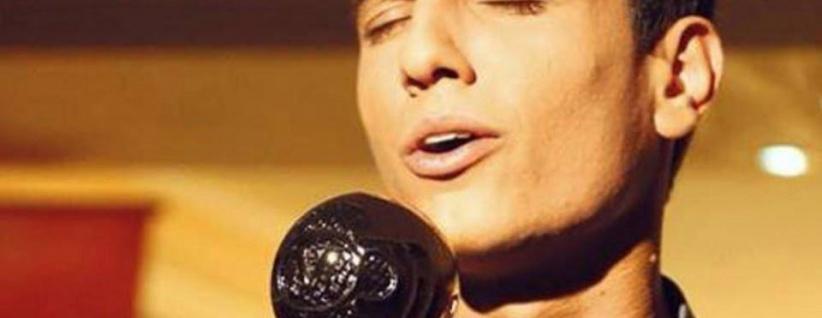 اولى حالات الطلاق بعد تعليق على خطبة “عساف ” !